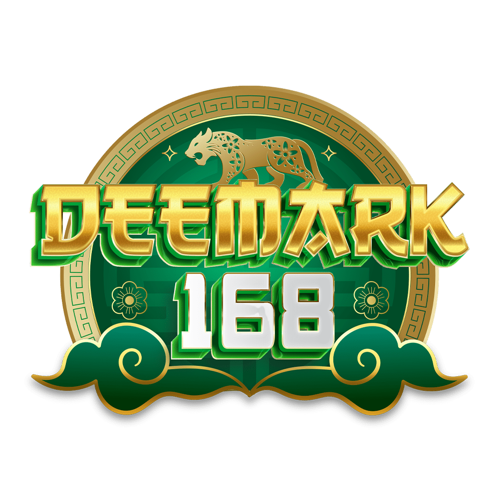 deemark168